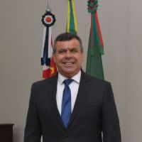 Osvaldo Moreira